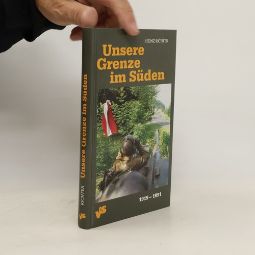 Unsere grenze den - grenze, | 