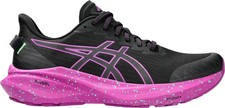 Asics GT 2000 13 Lite-Show