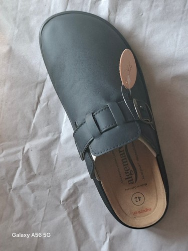Algemare herren clogs - algemare,