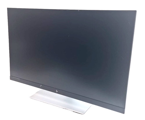 27q monitor qhd - hp,