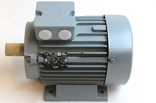 Vem k21r 2 - 90,