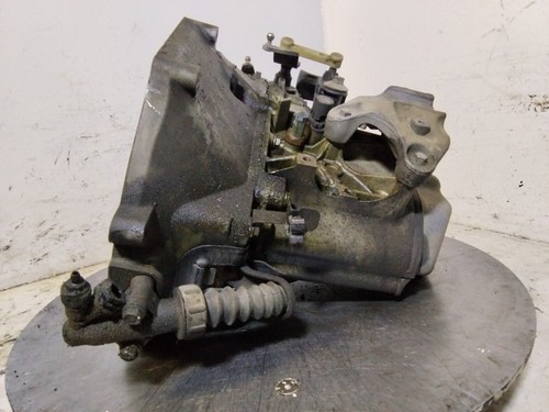 20cq63 getriebe citroen c2 - ft,