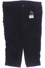 Jet Lag Shorts Damen kurze
