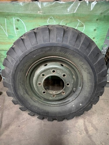 Volvo tgb tgb11 - volvo,