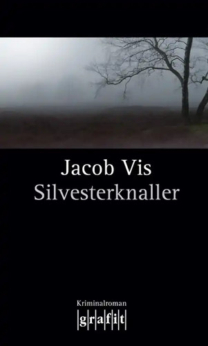 Silvesterknaller