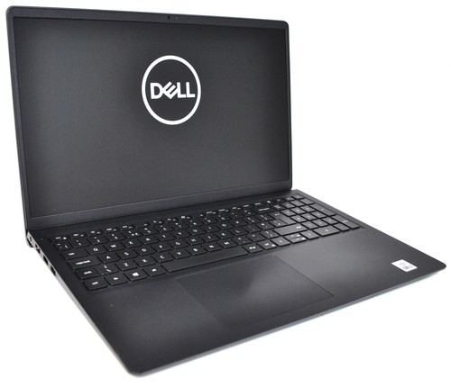 Defekter dell vostro 3510 - dell, 15