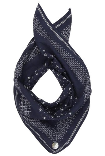 Opus schal damen tuch - damen,