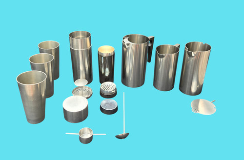 Rarität unbenutztes stelton - unbenutztes,