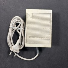 PIKO Modellbahn Zubehör