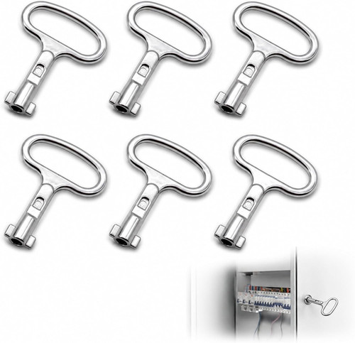 Schaltschrankschlüssel set - schaltschrankschlüssel,