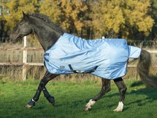 BUSSE 155 Eisblau (Navy)