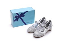 ELSA & ANNA® Qualität