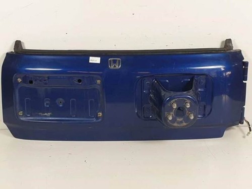 Heckklappe 1040363 honda v - 1040363, cr-v