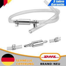 Automatik Motorrad Auto Quad