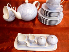 Arzberg Bastdekor 2000