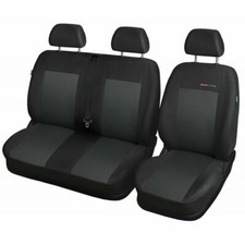 Passend für opel vivaro - für, bj