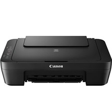 Canon PIXMA MG2550S Drucker