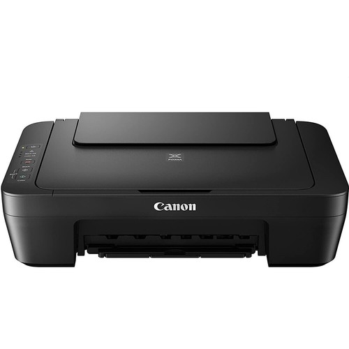 Canon pixma mg2551s drucker - canon,