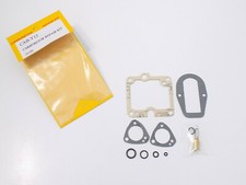 Vergaser Reparatur Satz Yamaha