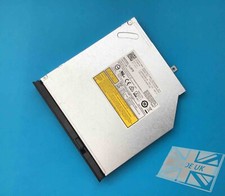 Dell Latitude E5540 DVD-RW