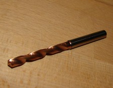 1 x Sandvik R840...1220 VHM