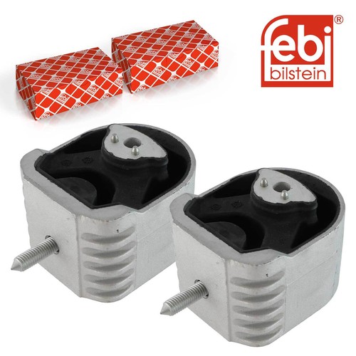 Febi 30010 motorlager - 30010,