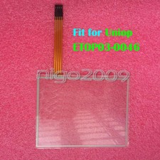 New for Uniop ETOP03-0046