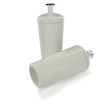 ✔️Rolladenstopper