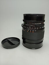 Carl Zeiss T* Sonnar 150mm F4