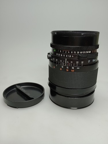 Carl zeiss sonnar - carl,