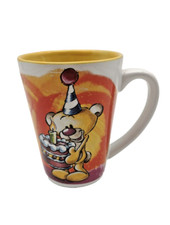 PIMBOLI Tasse "Alles Liebe zum