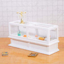 Maßstab 1:12 Puppenhaus