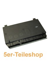 Bmw e60 e61 memory - e60,