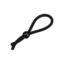 Cockring für männer - für,