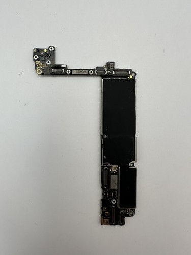 Apple iphone mainboard - iphone, |