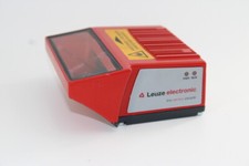 LEUZE Scanner BCL 3041 SM100