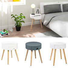 Nachttisch Beistelltisch