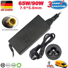 65W/90W Netzteil Ladegerät