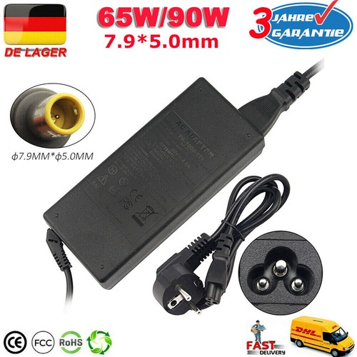 65w 90w netzteil - netzteil, ladegerät