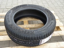1x Sommerreifen 225/55 R17