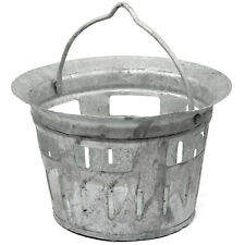 HYDROTEC Schlammeimer