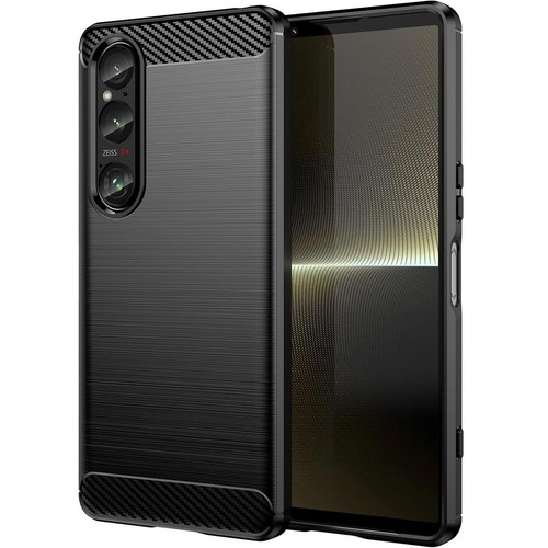 Schutzhülle für sony xperia - schutzhülle,