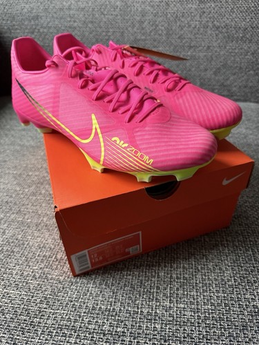 Nike zoom vapor academy - nike, 15