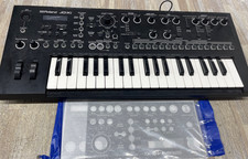 Roland JD-Xi 37-Key Hybrid