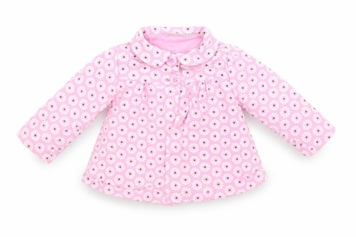 Maggie zoe mädchen jacke - mädchen,