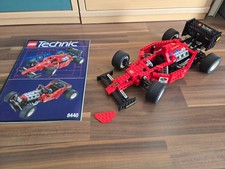 LEGO 8440 Technic Technik