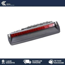 Ortiginal 3. Bremslicht Zusatzbremsleuchte VW Passat CC B6 ( 357 ) 3C8945087B