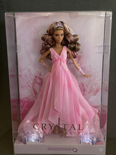 Barbie Crystal Fantasy