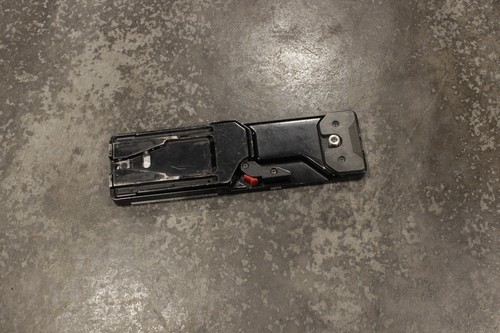 Vct stativadapterplatte - vct-14,