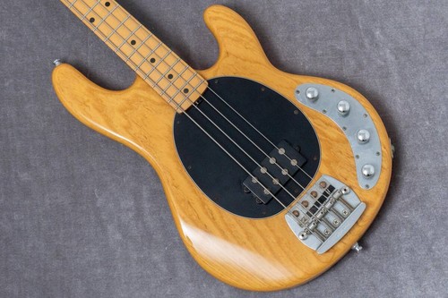 Ernie ball music - ernie,